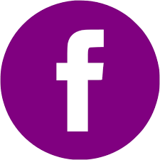 www.facebook.com/groups/NewcastleBellydanceFestival